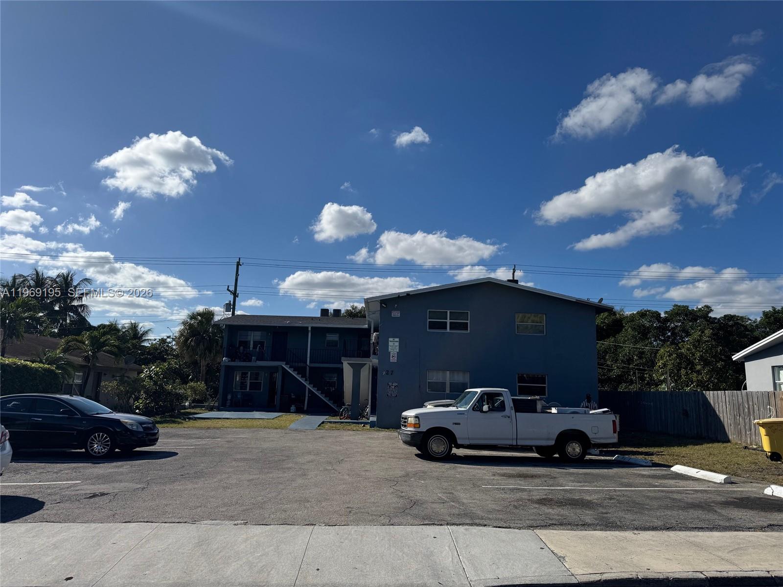   /  5724 sq. ft. $ 2026-02-20 0 Photo