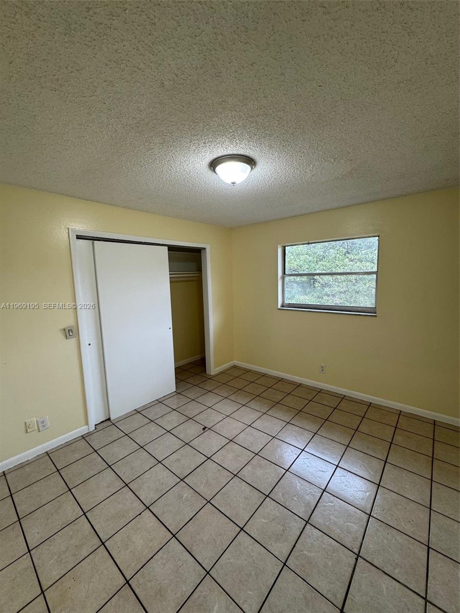   /  5724 sq. ft. $ 2026-02-20 0 Photo