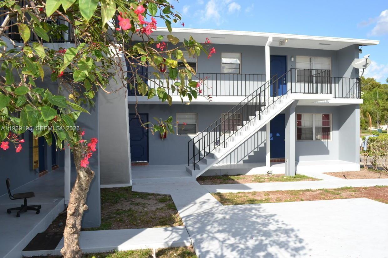   /  5724 sq. ft. $ 2026-02-20 0 Photo