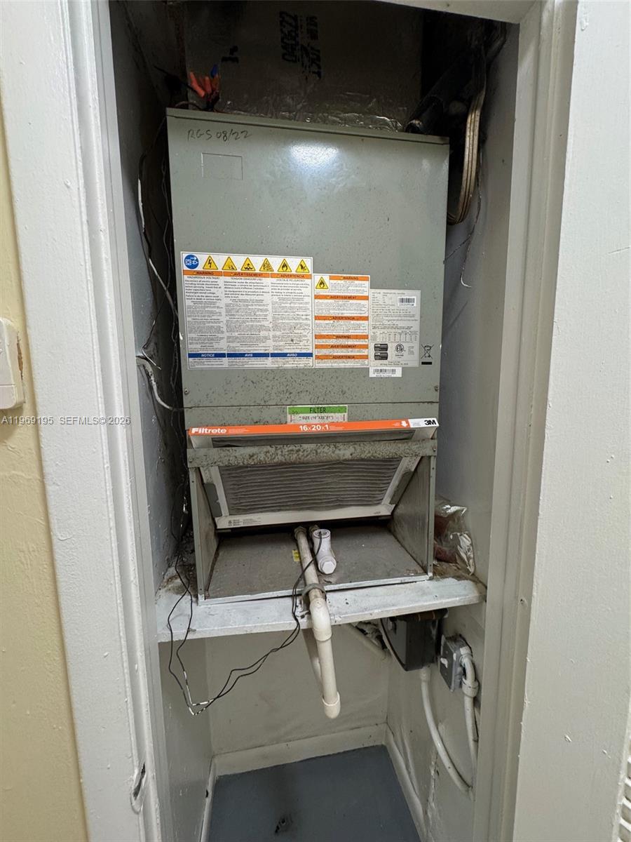   /  5724 sq. ft. $ 2026-02-20 0 Photo