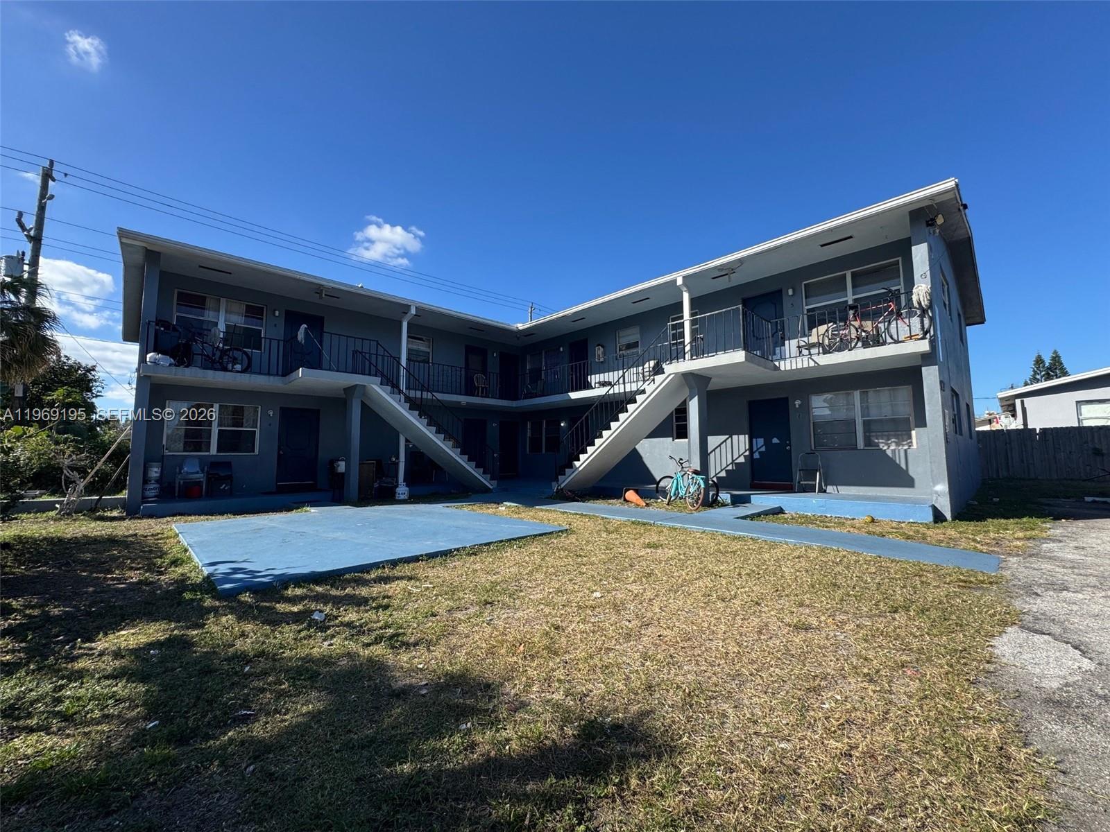   /  5724 sq. ft. $ 2026-02-20 0 Photo