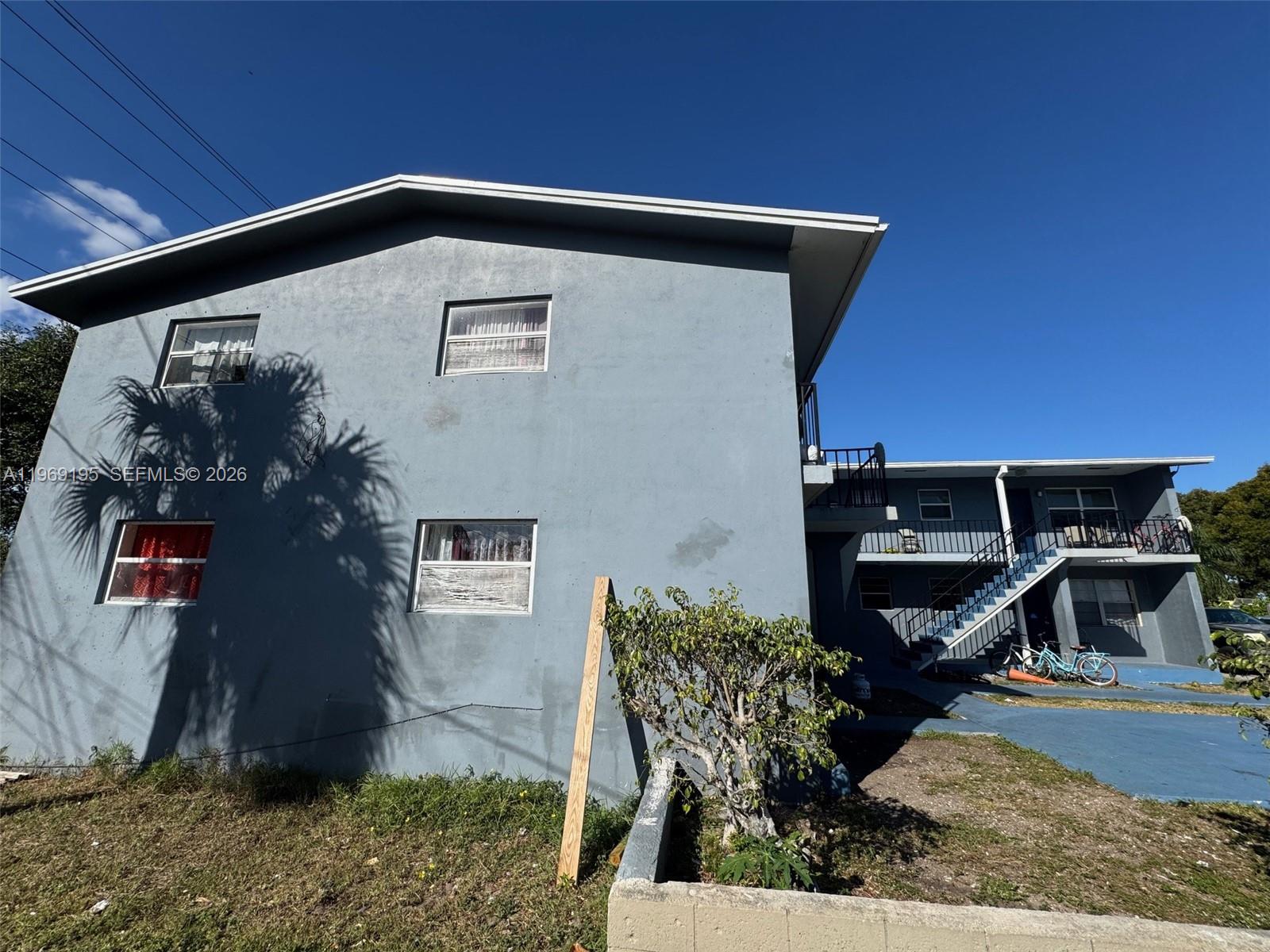   /  5724 sq. ft. $ 2026-02-20 0 Photo