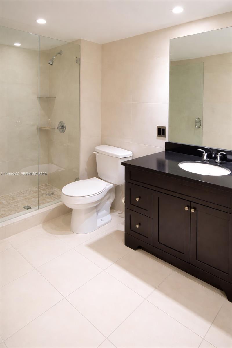 310 1 / 2 991 sq. ft. $ 2026-03-18 0 foto