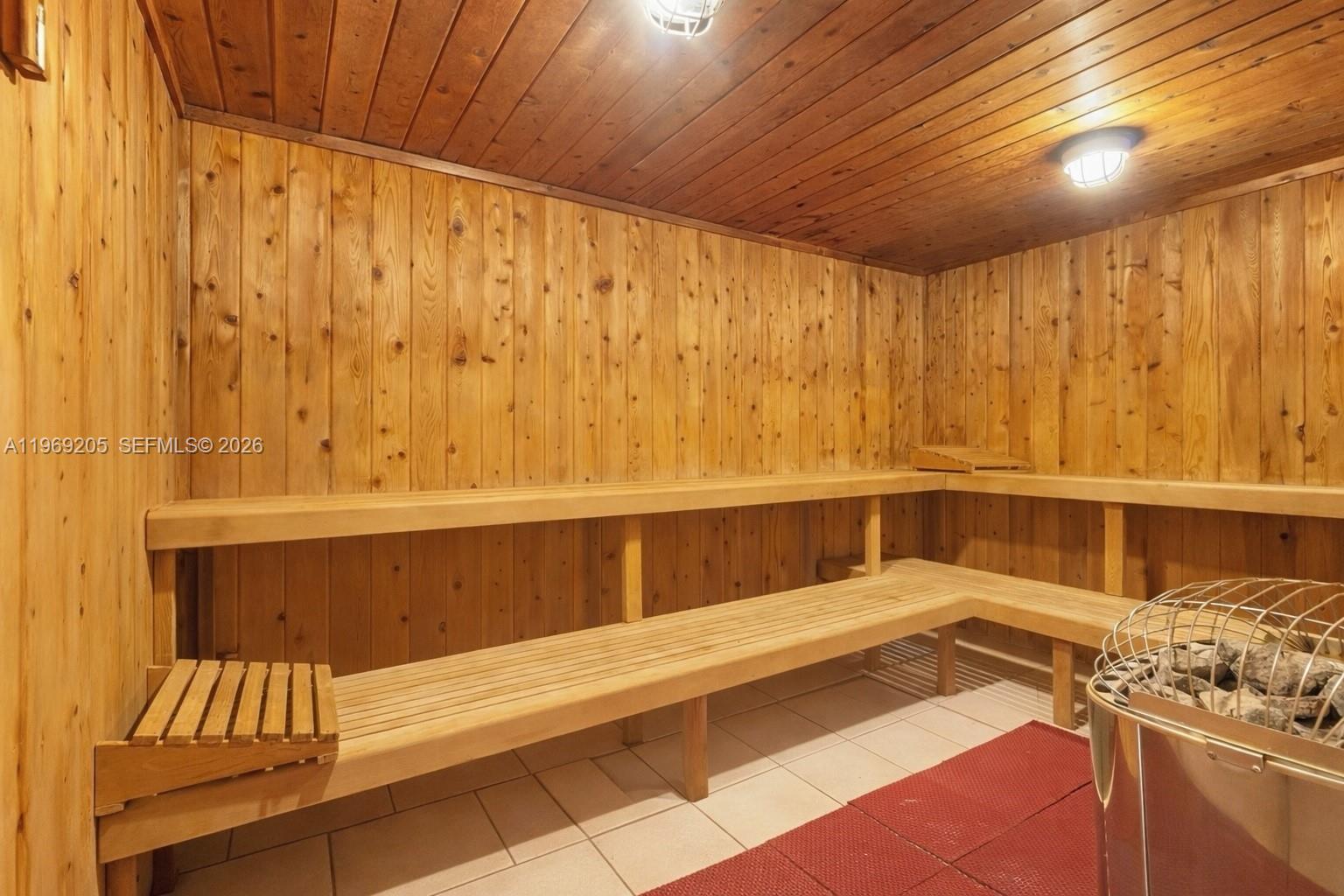 310 1 / 2 991 sq. ft. $ 2026-03-18 0 foto