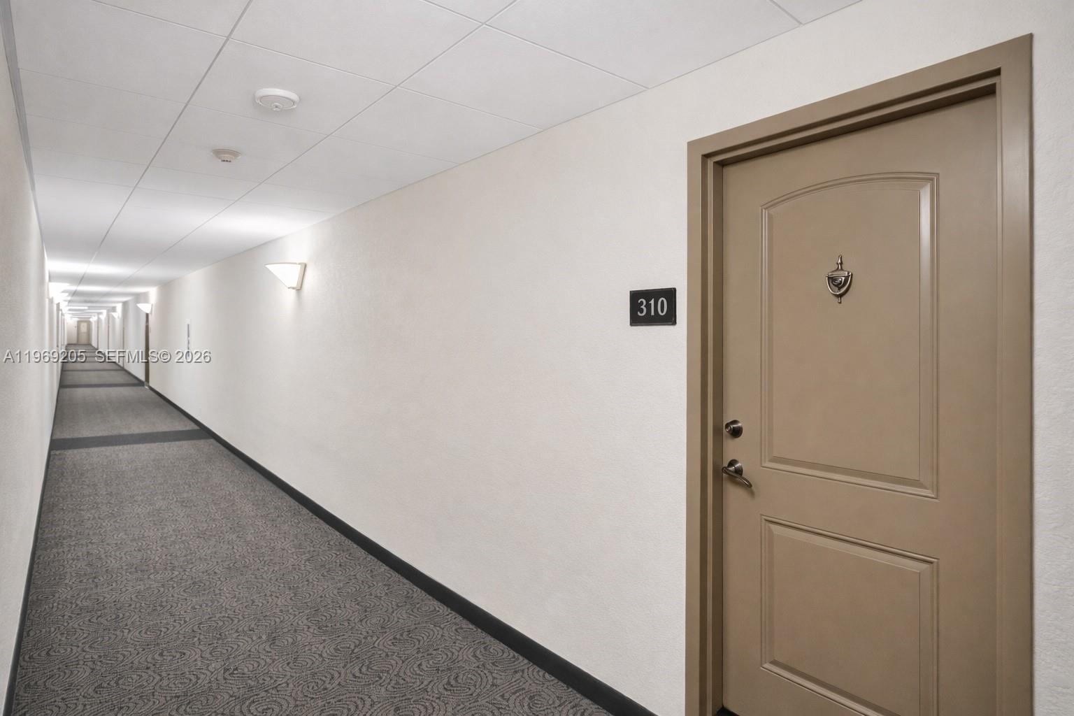 310 1 / 2 991 sq. ft. $ 2026-03-18 0 foto