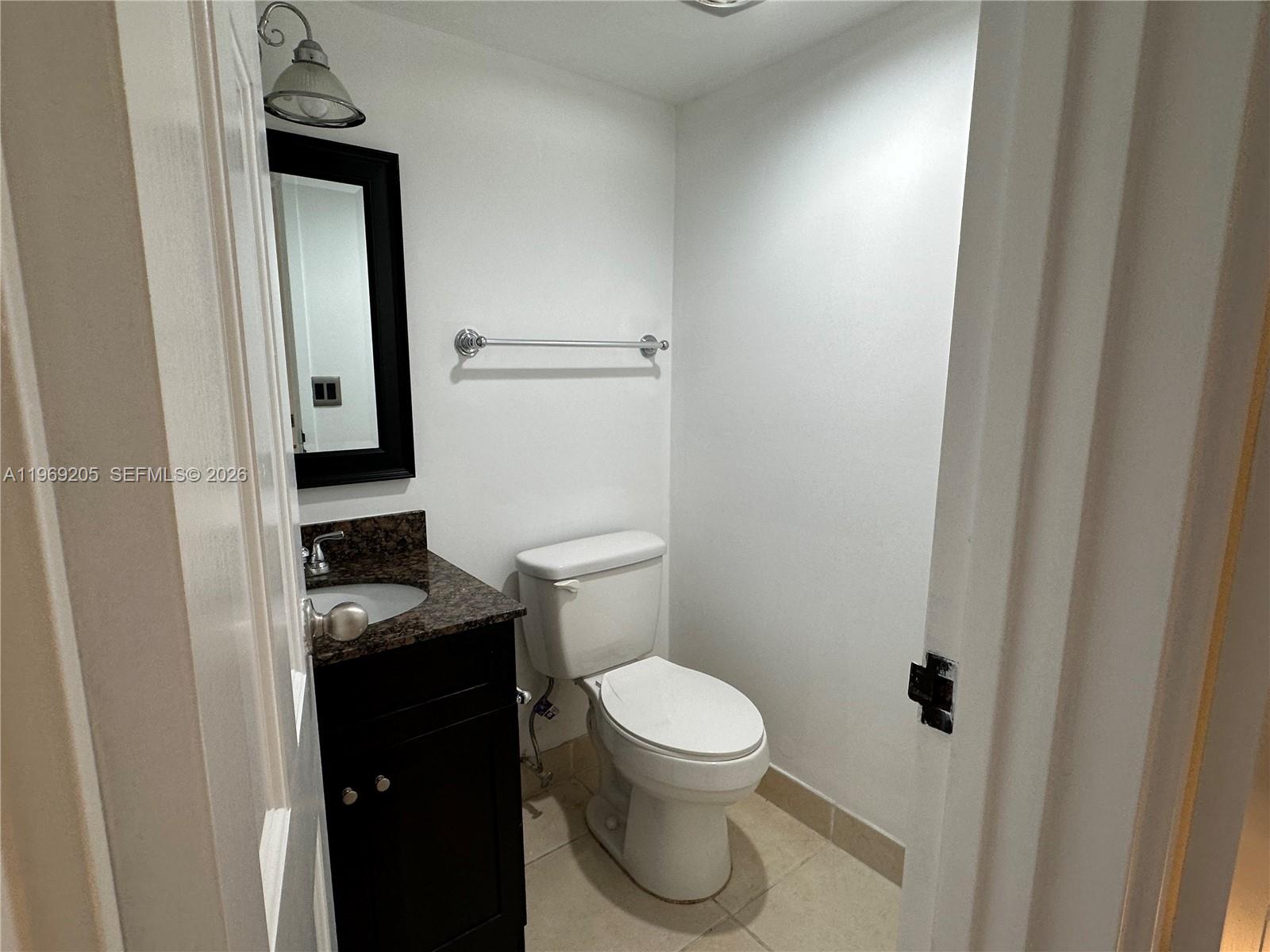 310 1 / 2 991 кв.футов $ 2026-02-20 0 Фото