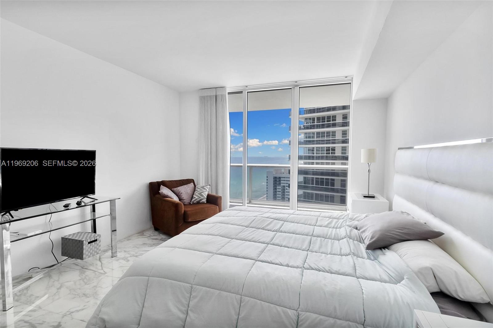 2906 2 / 2 1458 sq. ft. $ 2026-02-20 0 foto