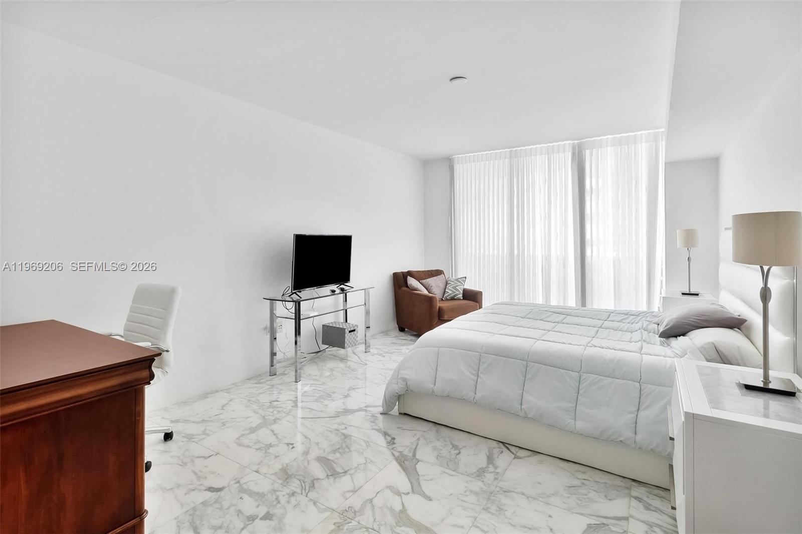 2906 2 / 2 1458 sq. ft. $ 2026-02-20 0 foto