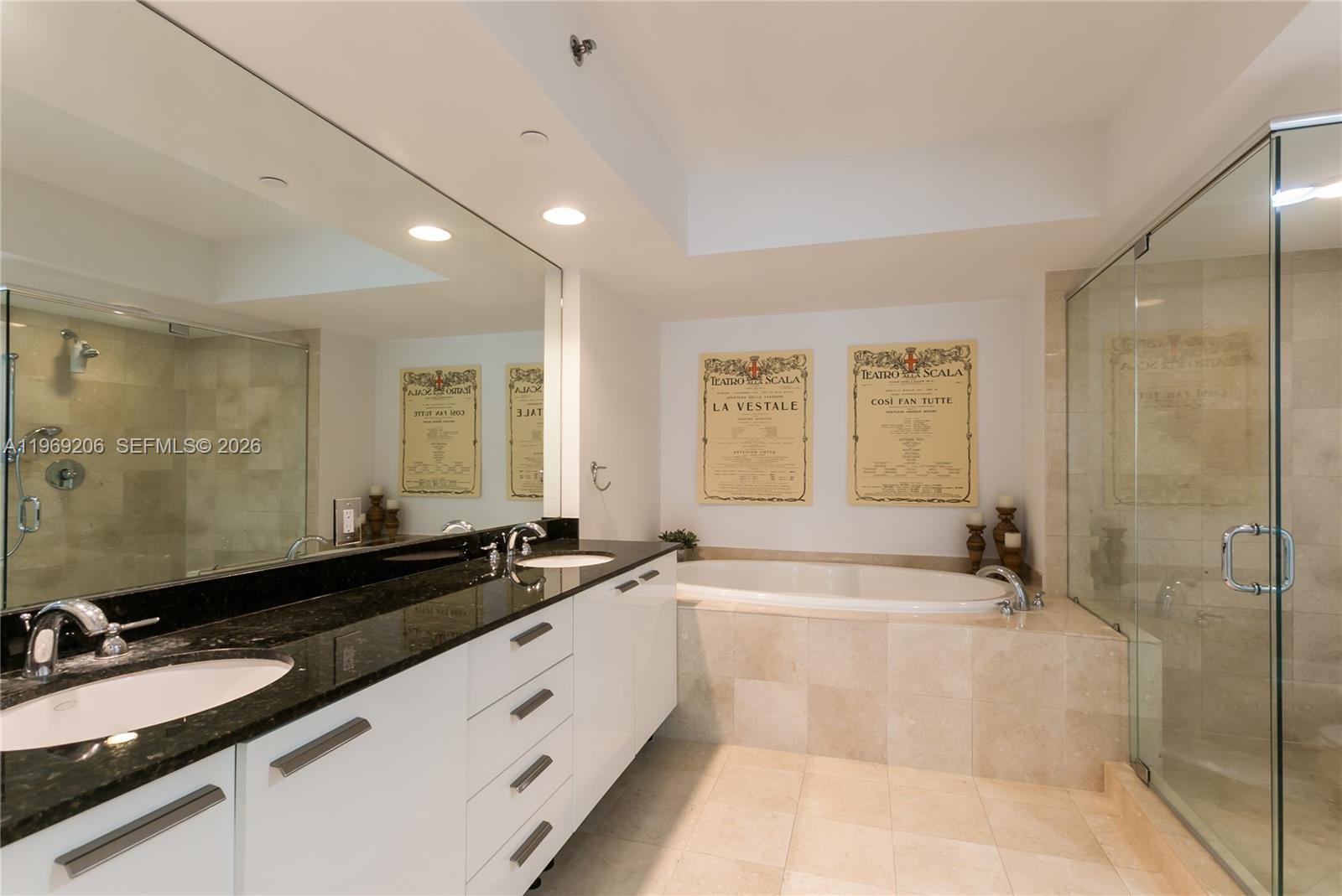 2906 2 / 2 1458 sq. ft. $ 2026-02-20 0 foto