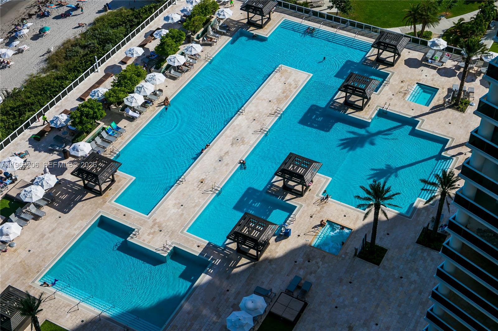 2906 2 / 2 1458 sq. ft. $ 2026-02-20 0 foto