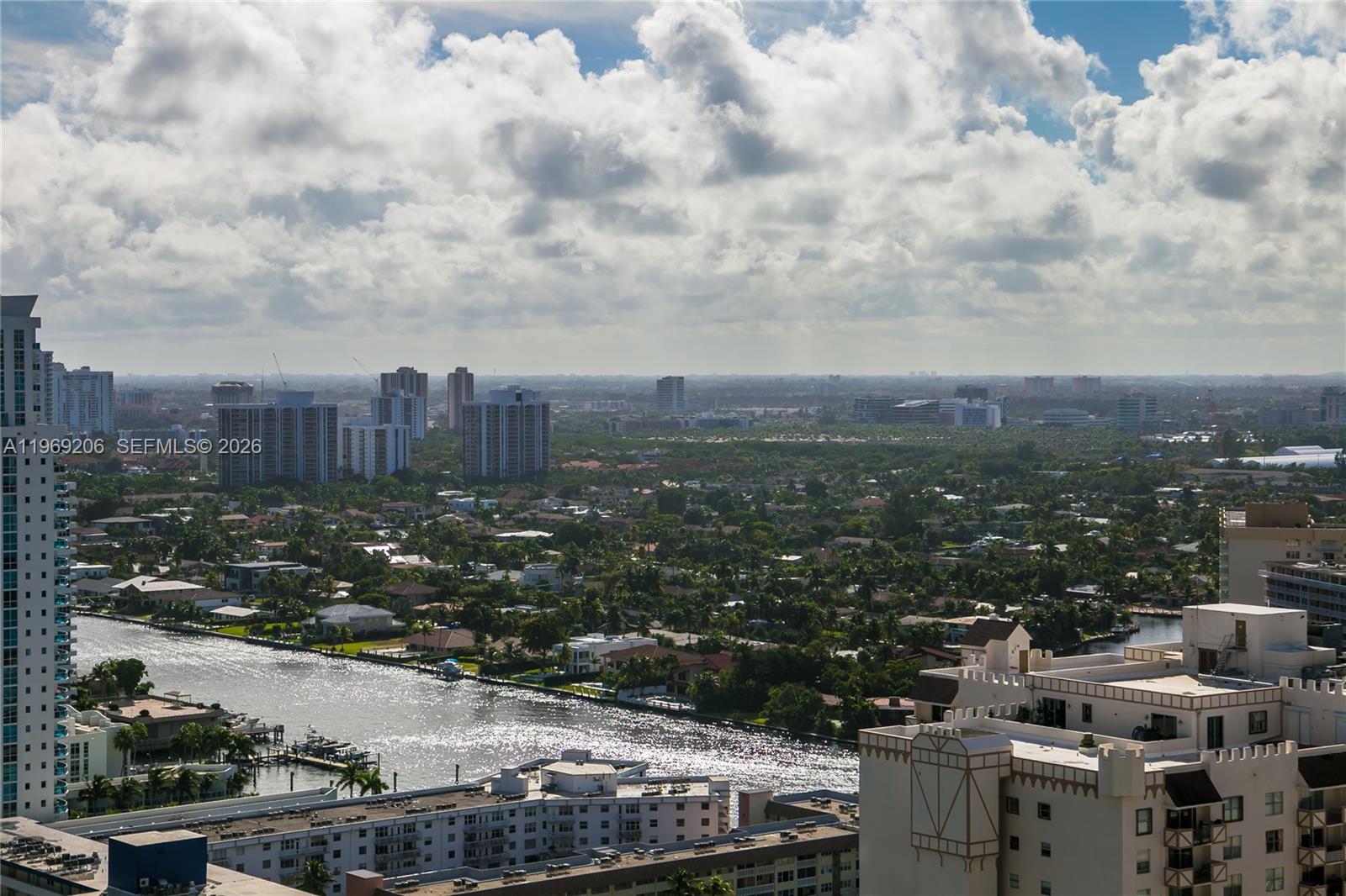 2906 2 / 2 1458 sq. ft. $ 2026-02-20 0 foto