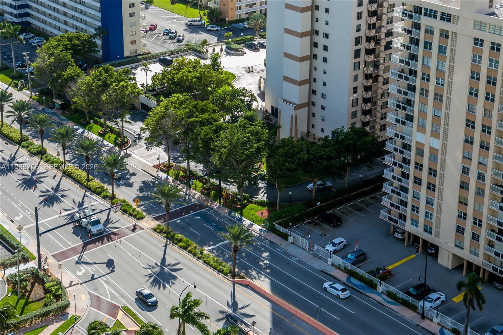 2906 2 / 2 1458 sq. ft. $ 2026-02-20 0 foto
