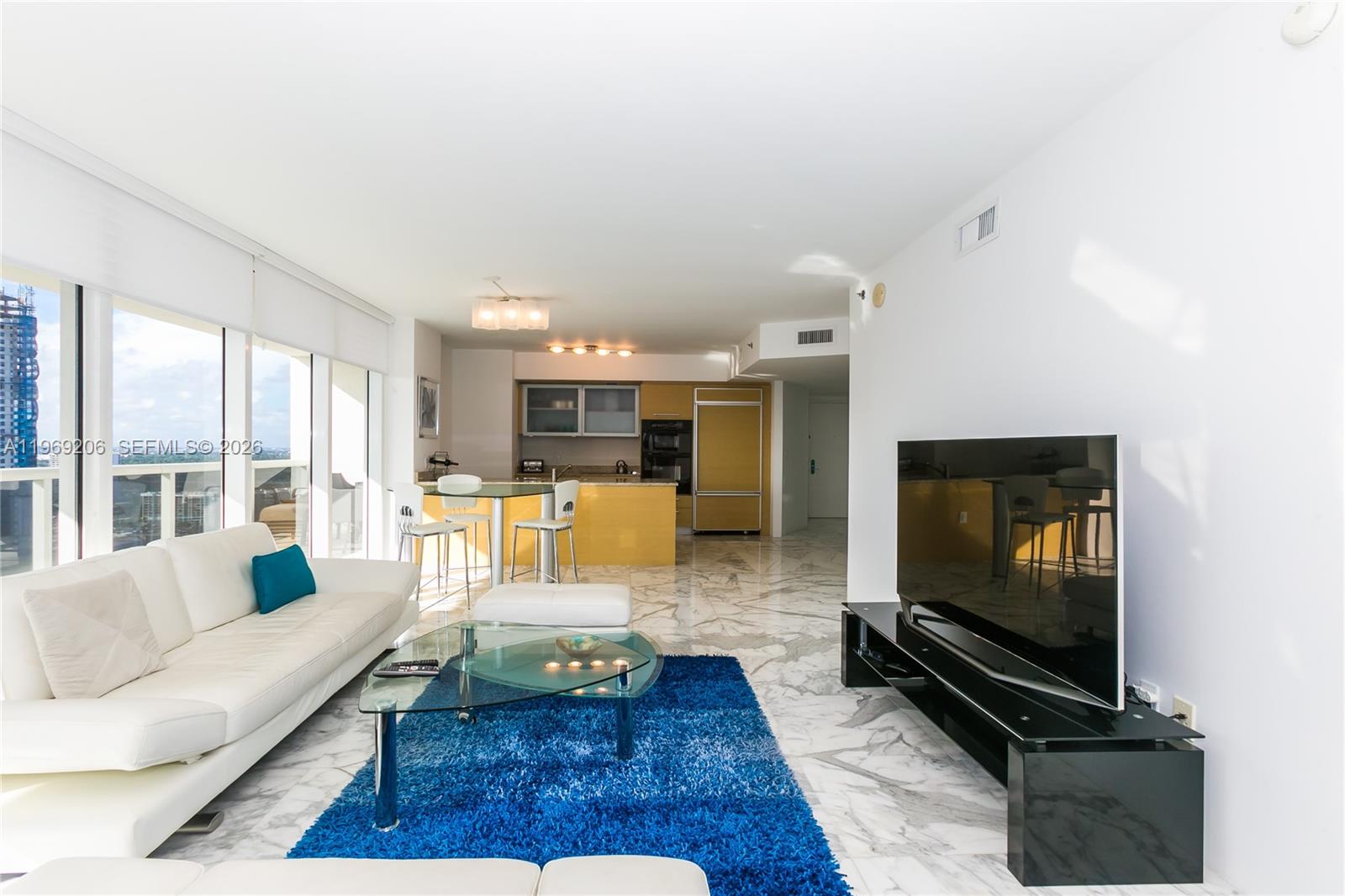 2906 2 / 2 1458 sq. ft. $ 2026-02-20 0 foto