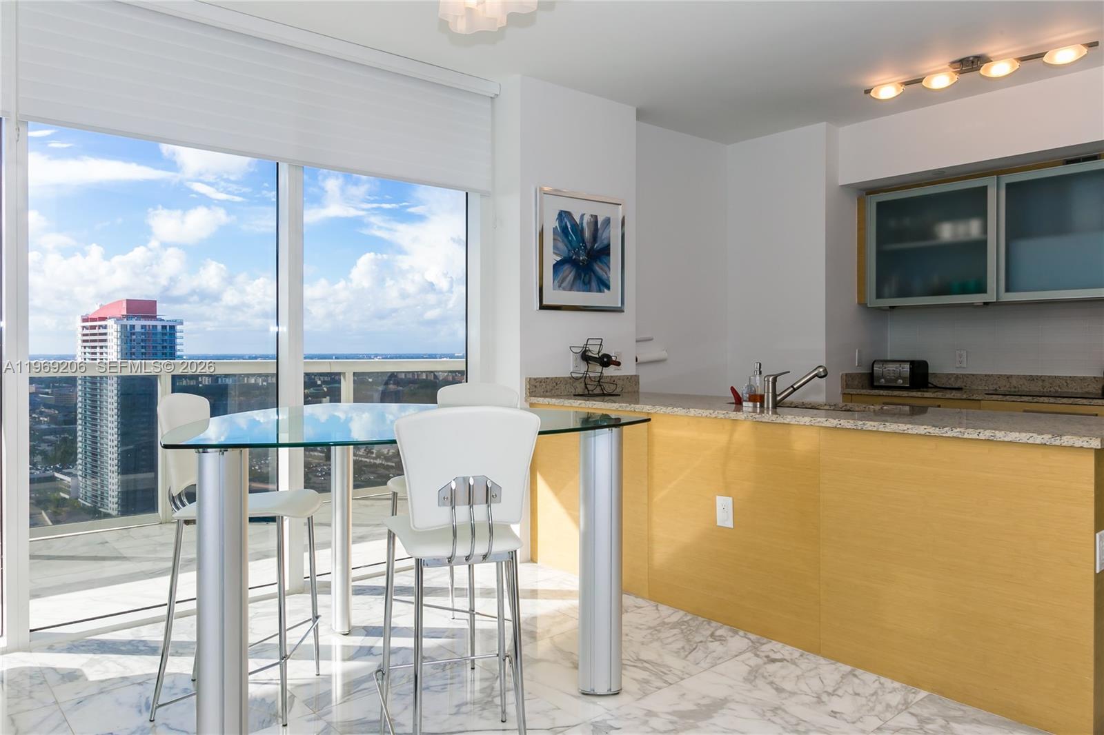 2906 2 / 2 1458 sq. ft. $ 2026-02-20 0 foto