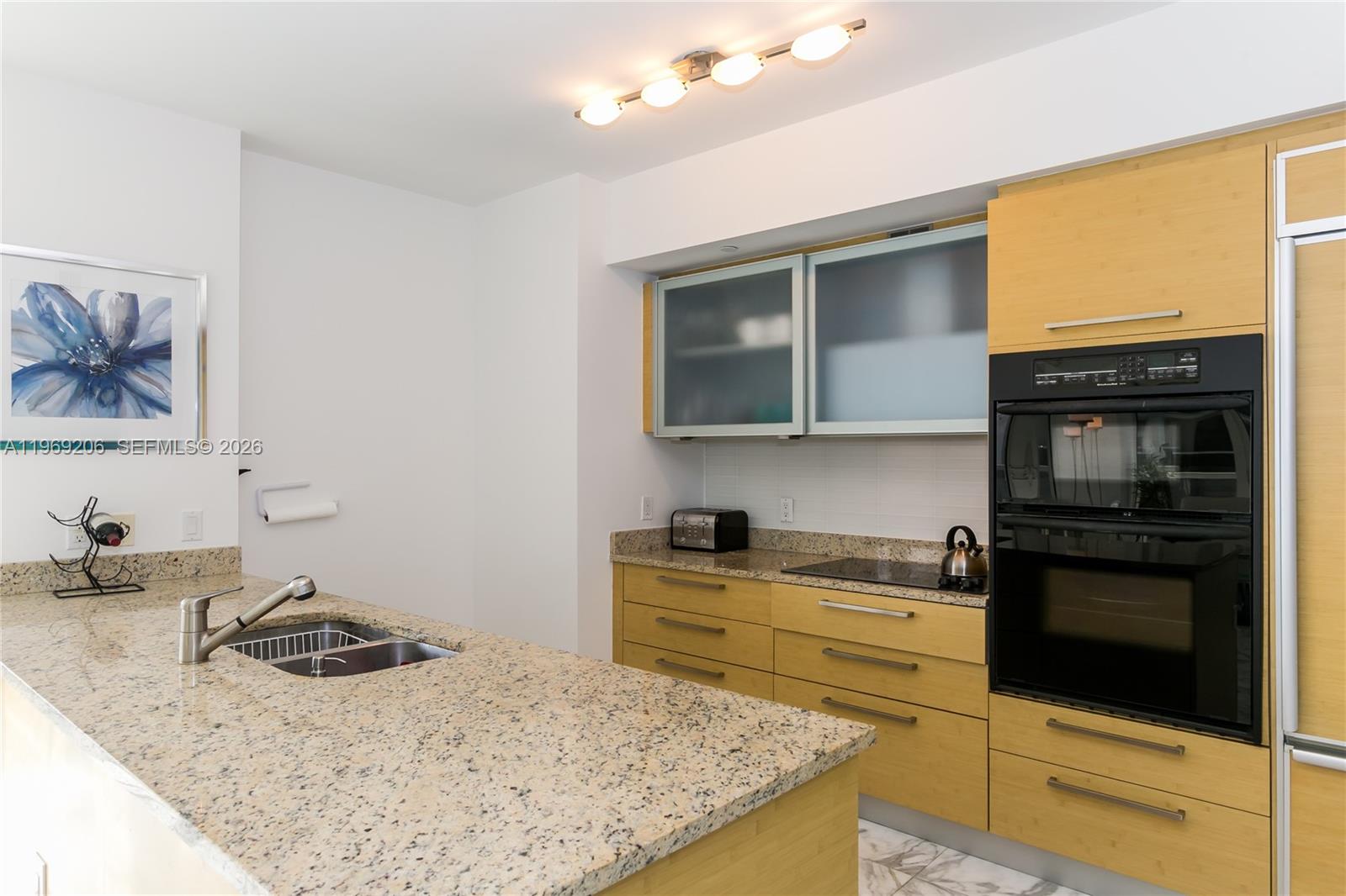 2906 2 / 2 1458 sq. ft. $ 2026-02-20 0 foto