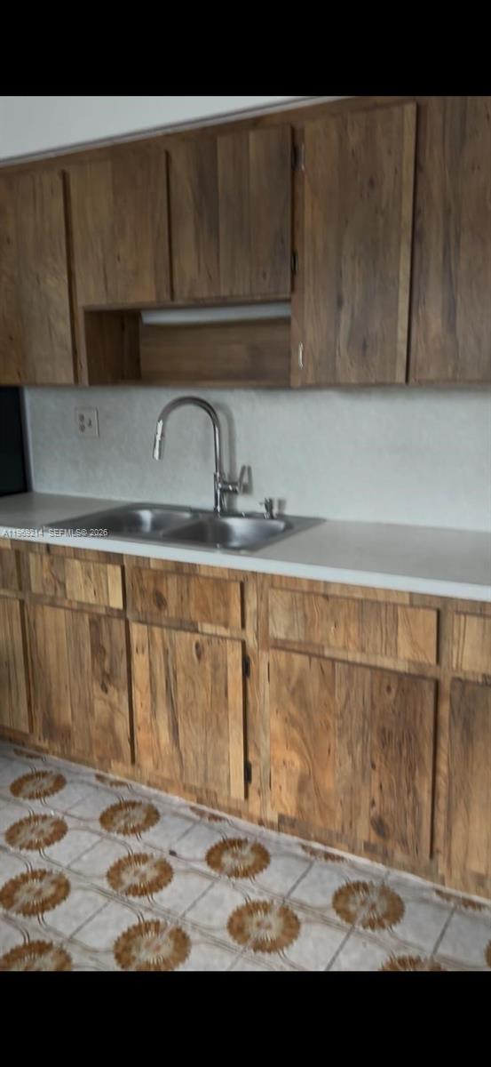 Подробнее / 2507 кв.футов $ 2026-02-27 0 Фото