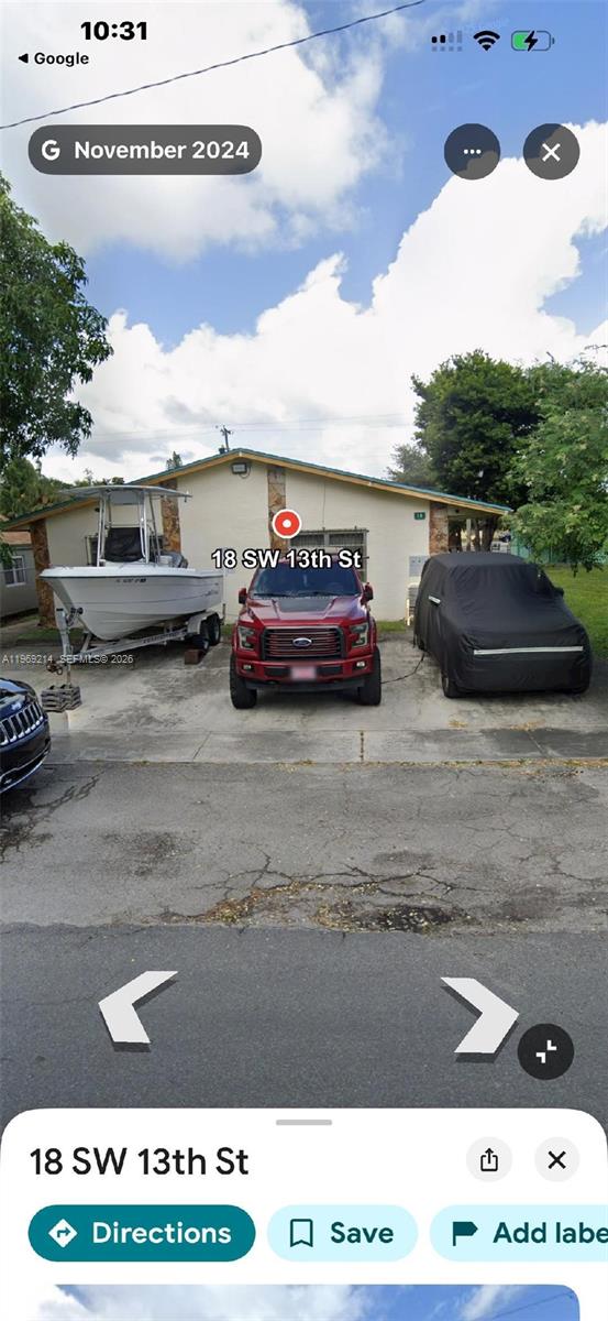 Подробнее / 2507 кв.футов $ 2026-02-27 0 Фото