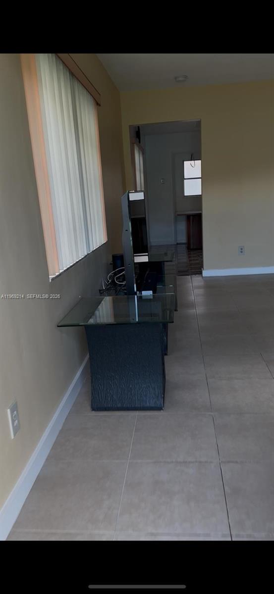 Подробнее / 2507 кв.футов $ 2026-02-27 0 Фото