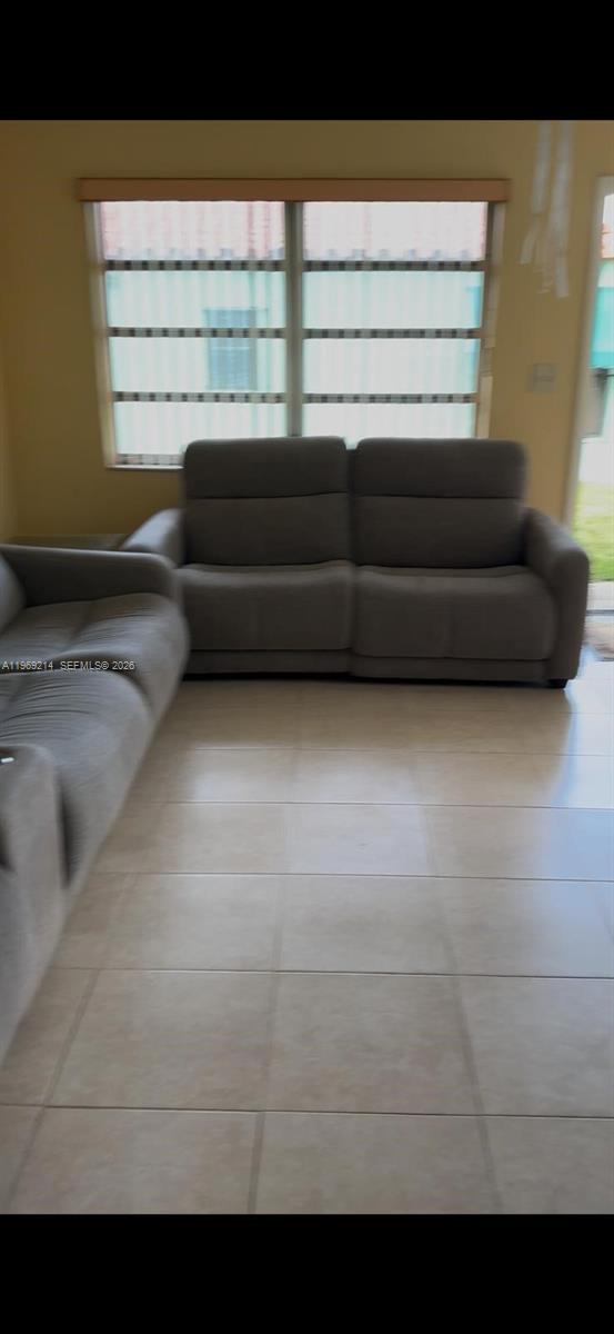 Подробнее / 2507 кв.футов $ 2026-02-27 0 Фото