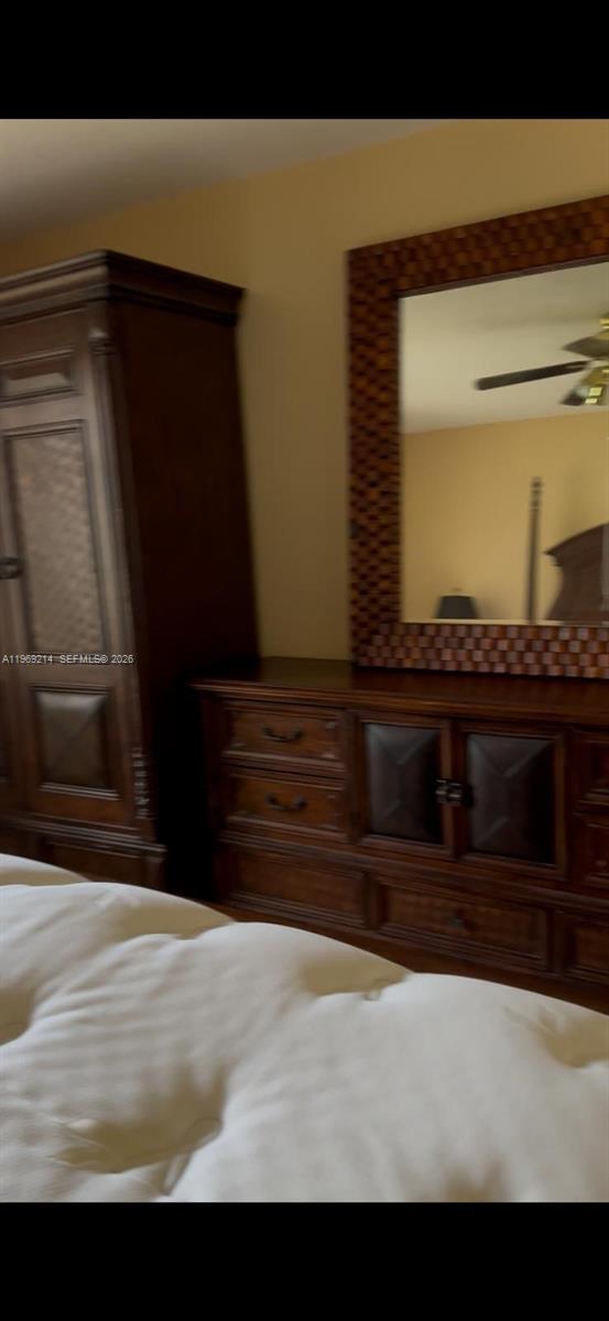 Подробнее / 2507 кв.футов $ 2026-02-27 0 Фото