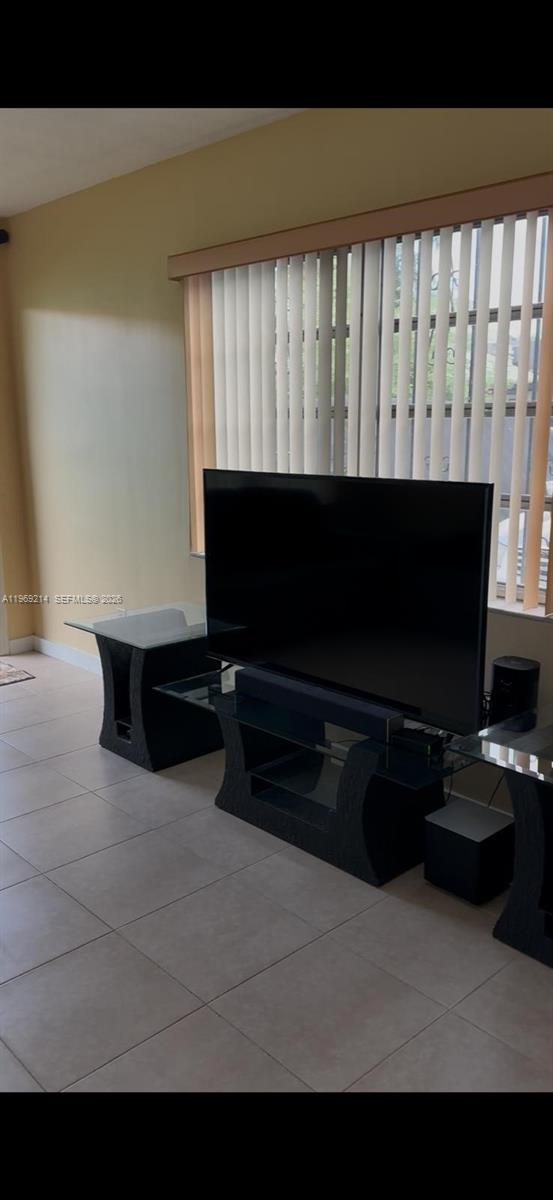 Подробнее / 2507 кв.футов $ 2026-02-27 0 Фото