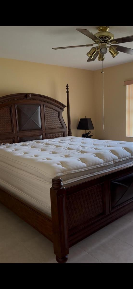 Подробнее / 2507 кв.футов $ 2026-02-27 0 Фото