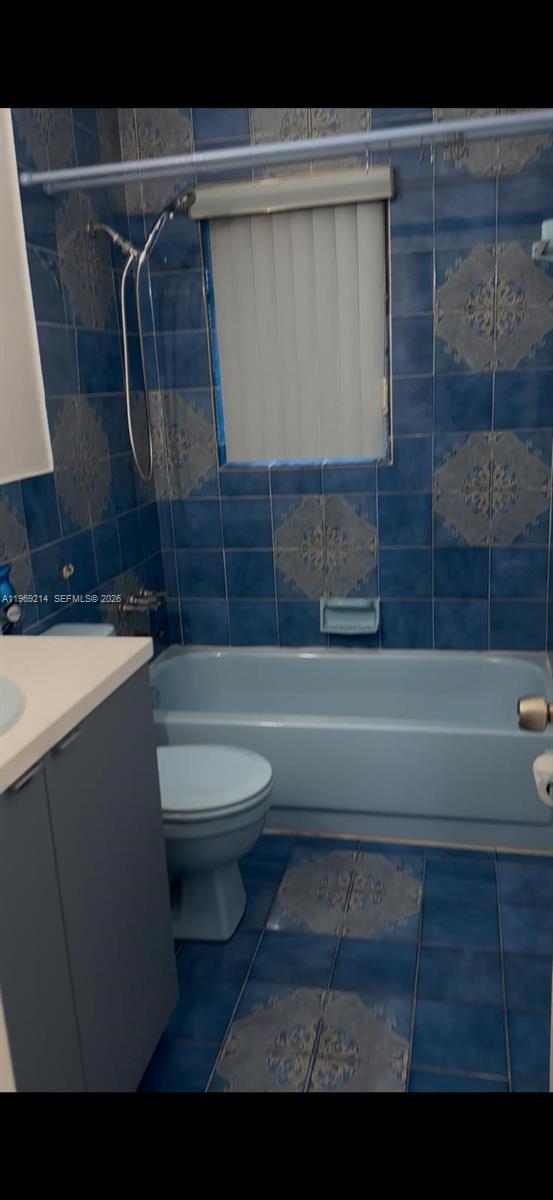 Подробнее / 2507 кв.футов $ 2026-02-27 0 Фото