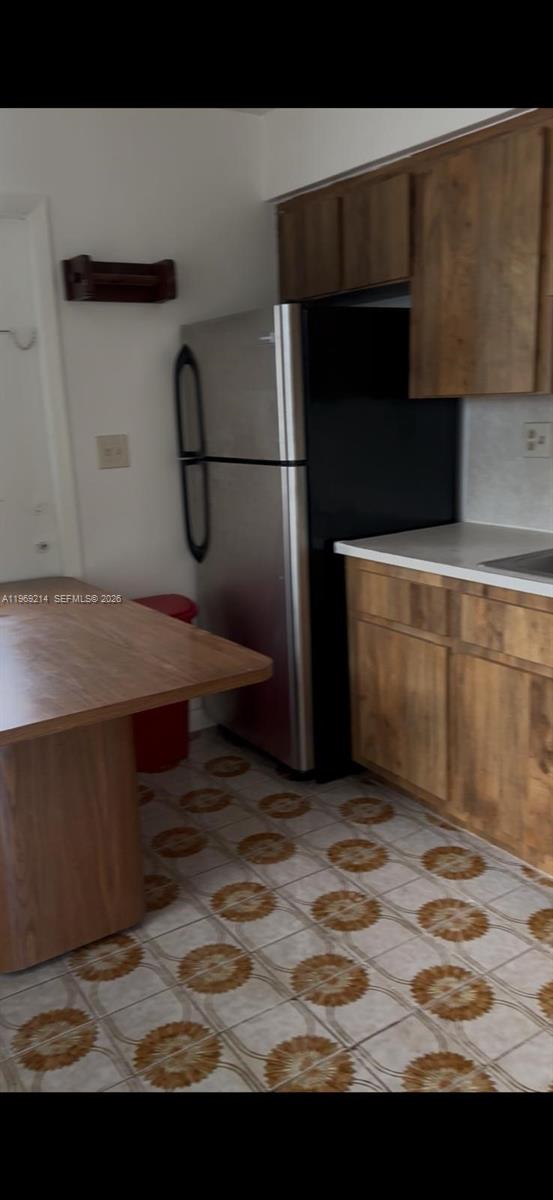 Подробнее / 2507 кв.футов $ 2026-02-27 0 Фото