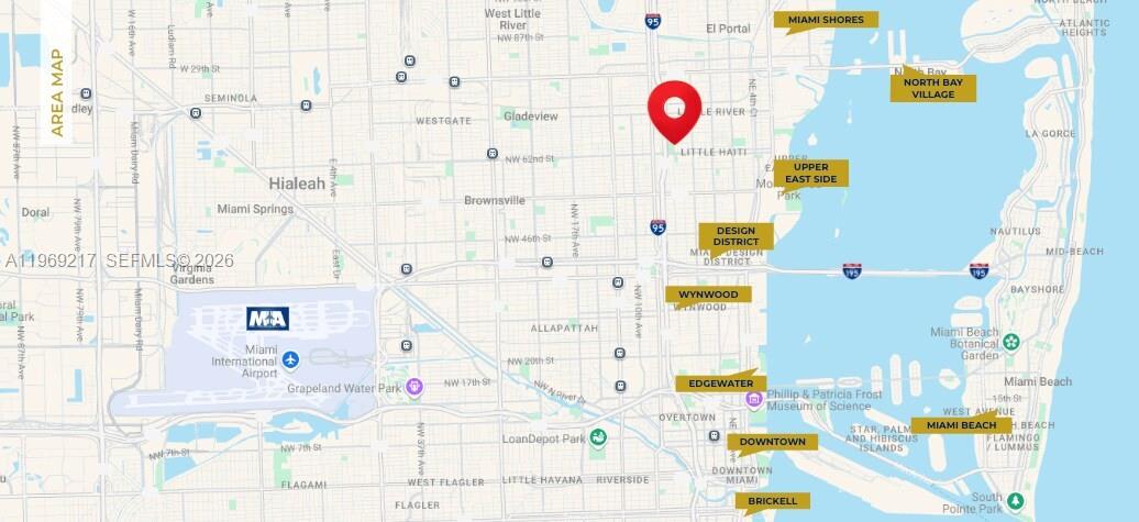   /   кв.футов $ 2026-02-20 0 Фото