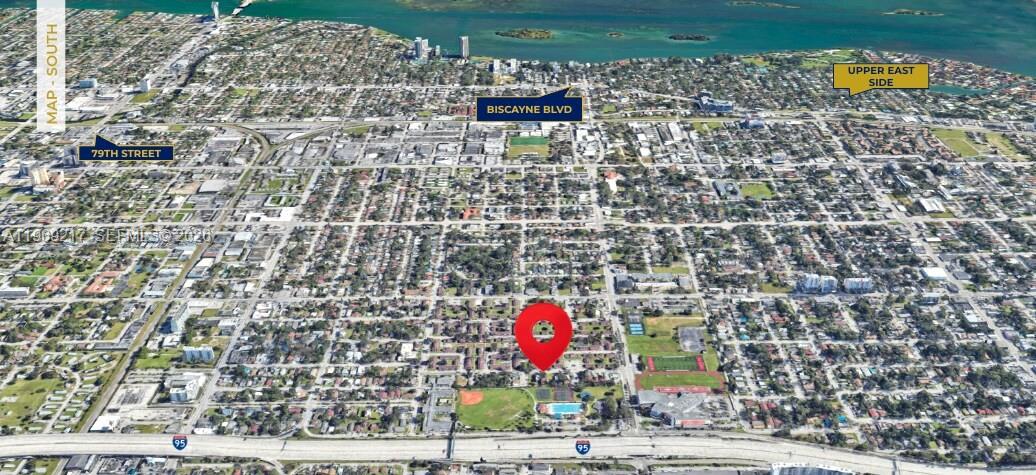   /   кв.футов $ 2026-02-20 0 Фото