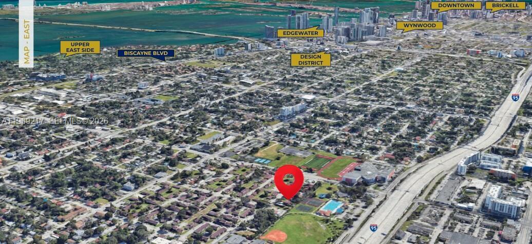   /   кв.футов $ 2026-02-20 0 Фото