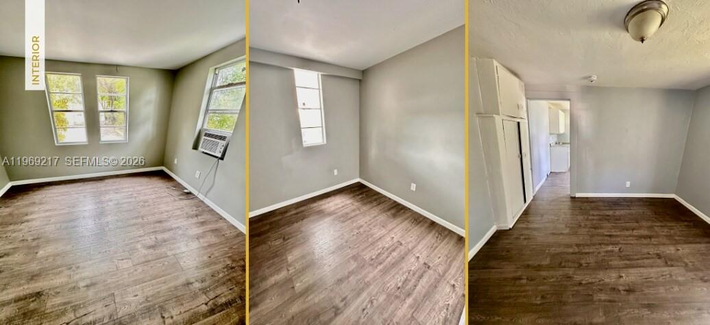   /   кв.футов $ 2026-02-20 0 Фото