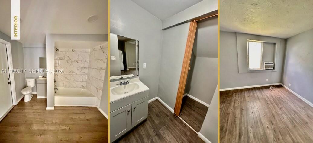   /   кв.футов $ 2026-02-20 0 Фото