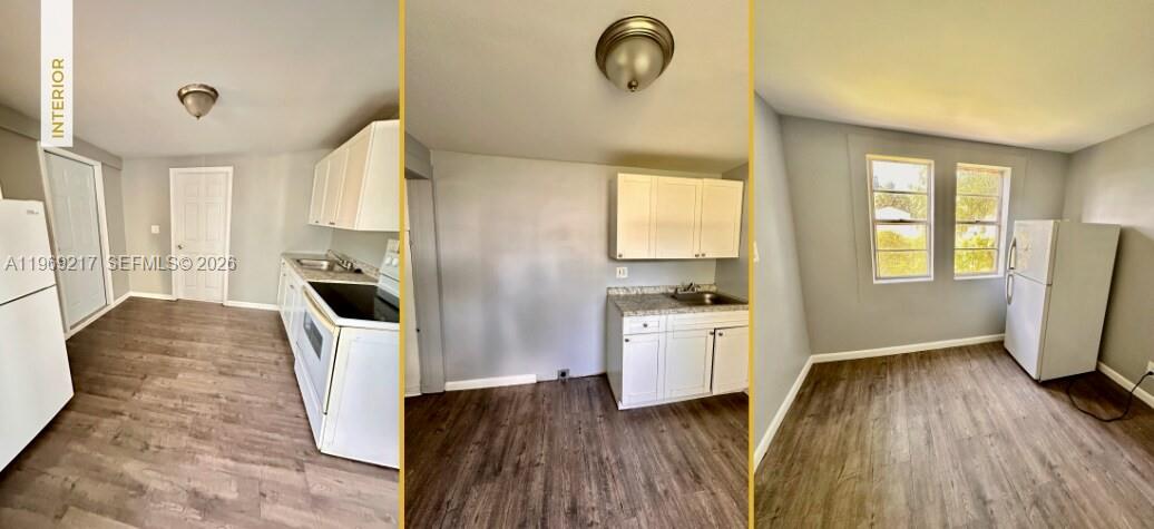   /   кв.футов $ 2026-02-20 0 Фото