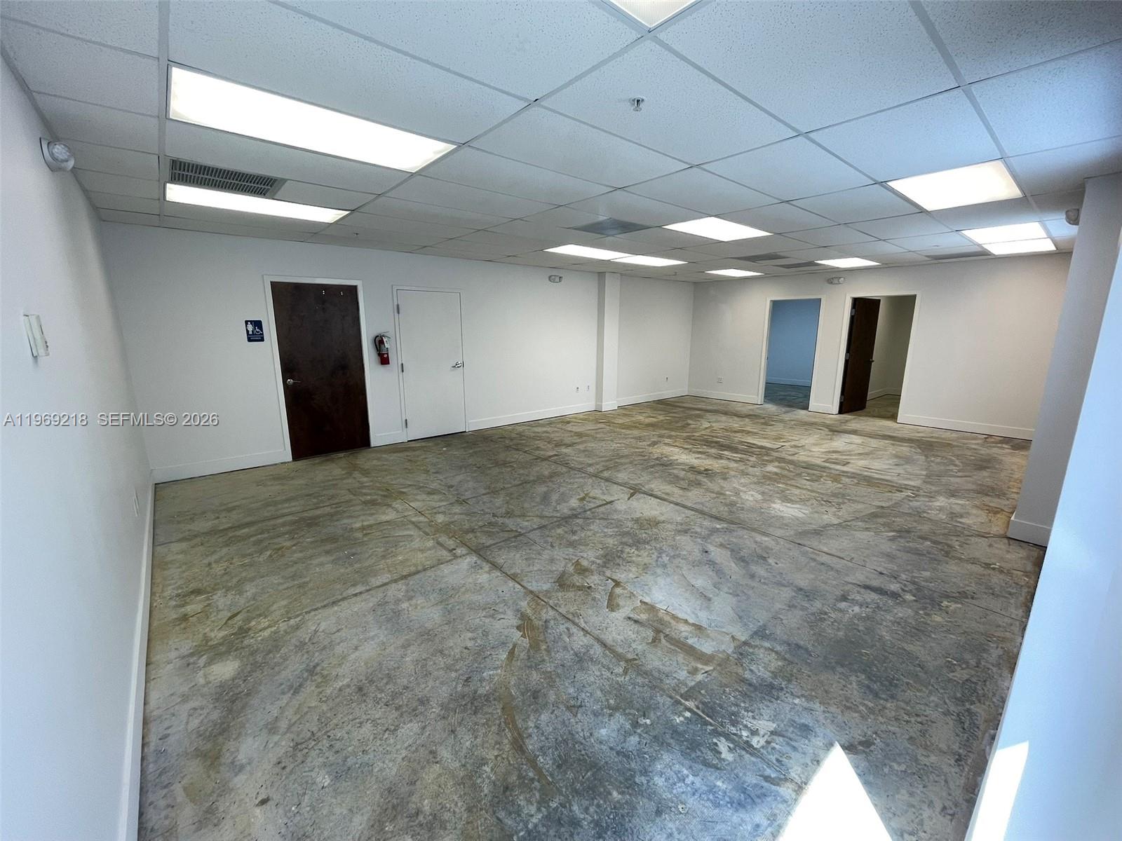 See details 6 / sq. ft. $ 2026-02-20 0 Photo