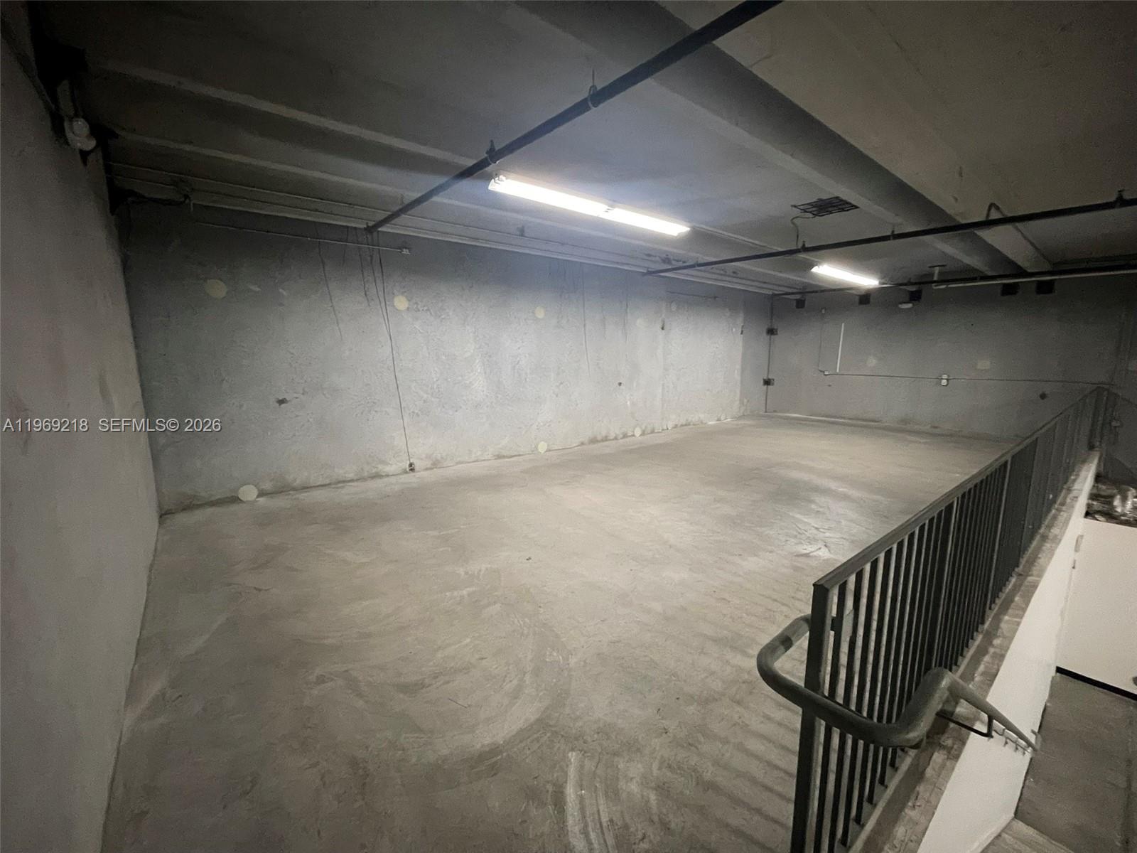 See details 6 / sq. ft. $ 2026-02-20 0 Photo