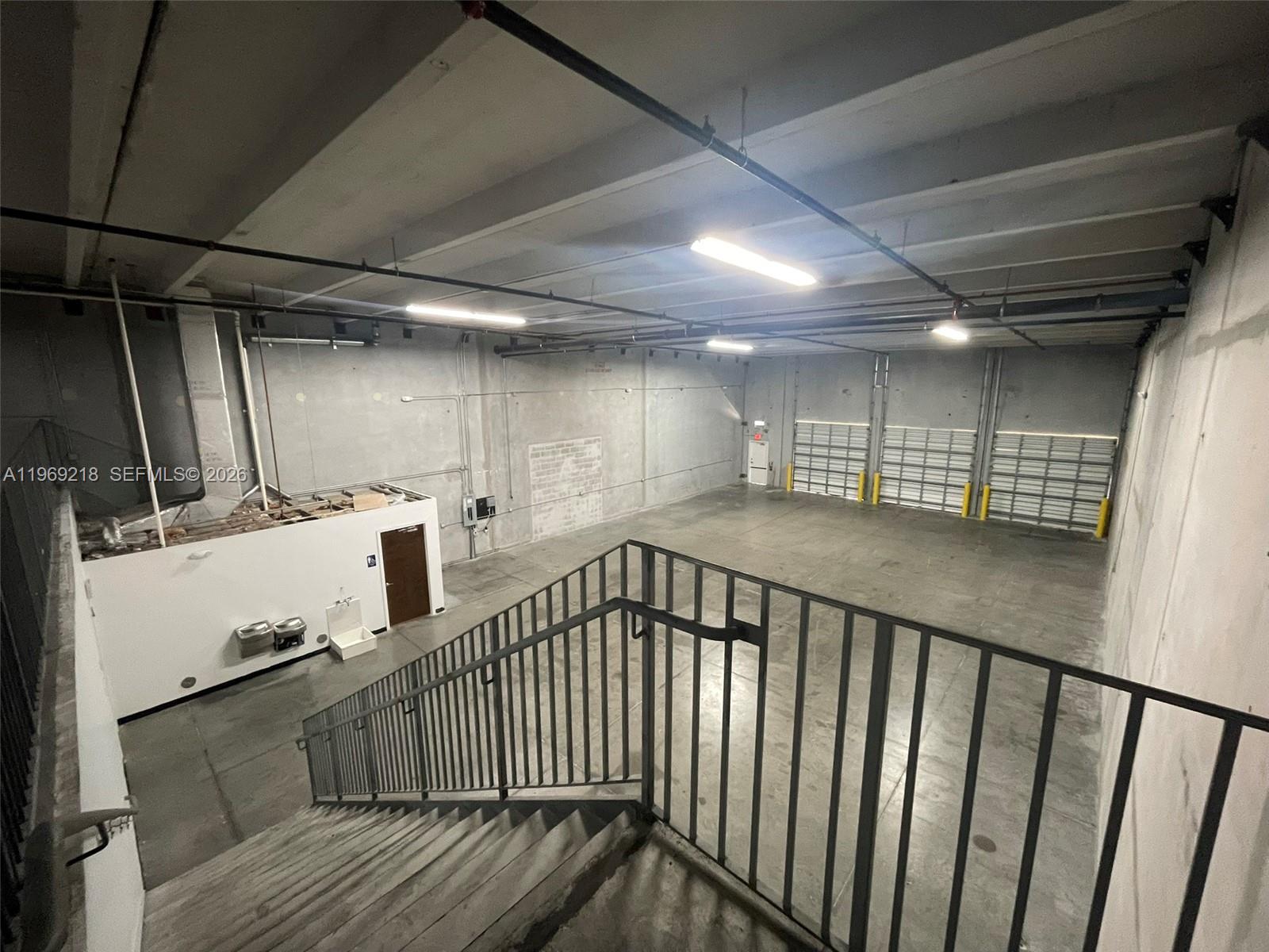 See details 6 / sq. ft. $ 2026-02-20 0 Photo