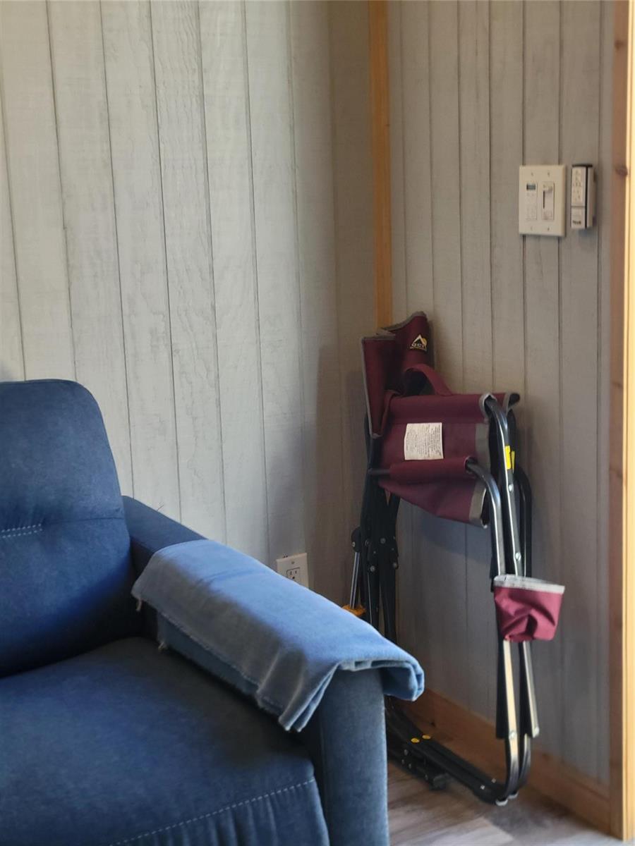 Ver detalles / 0 sq. ft. $ 2026-05-13 0 foto