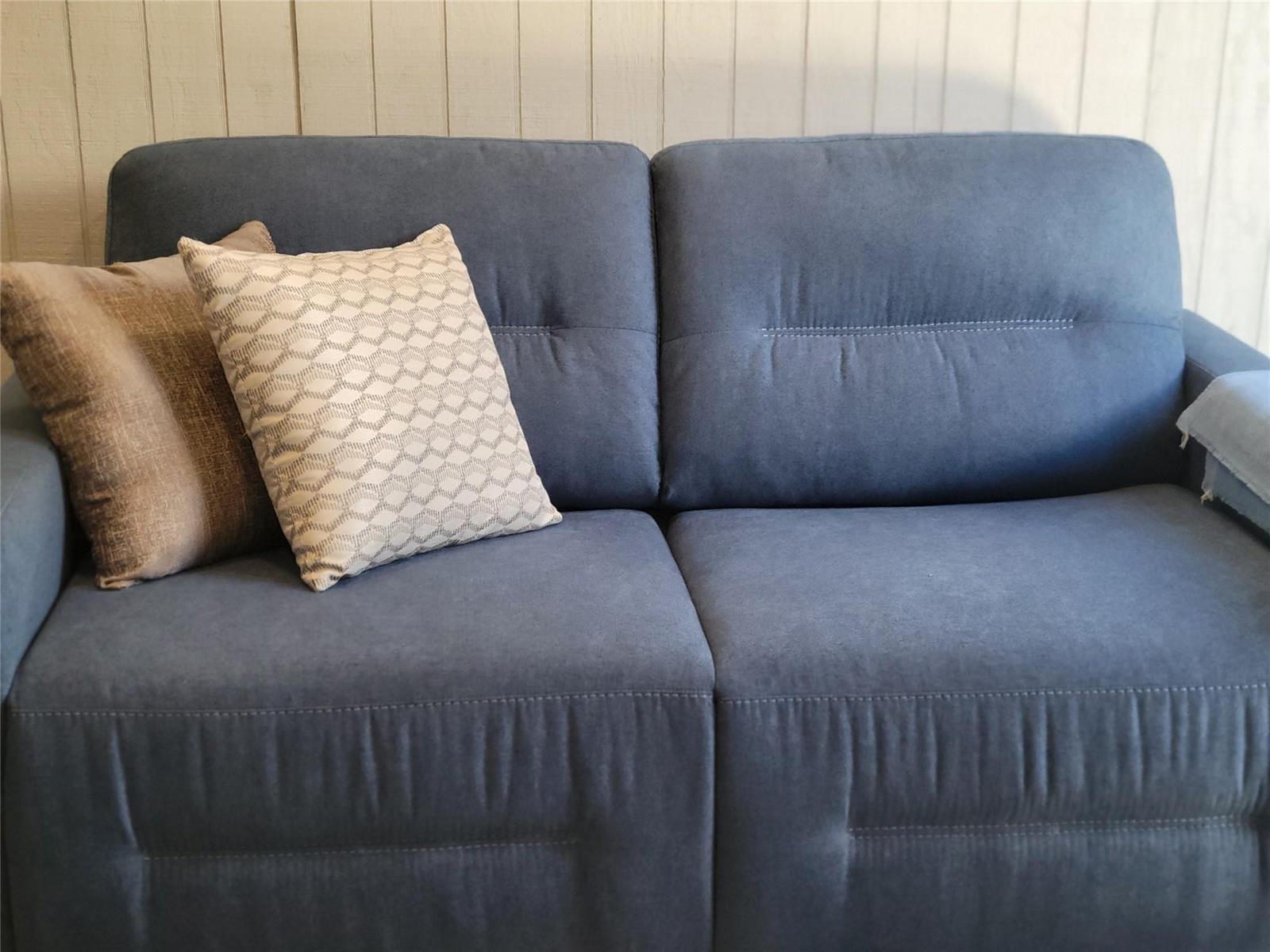 Ver detalles / 0 sq. ft. $ 2026-05-13 0 foto
