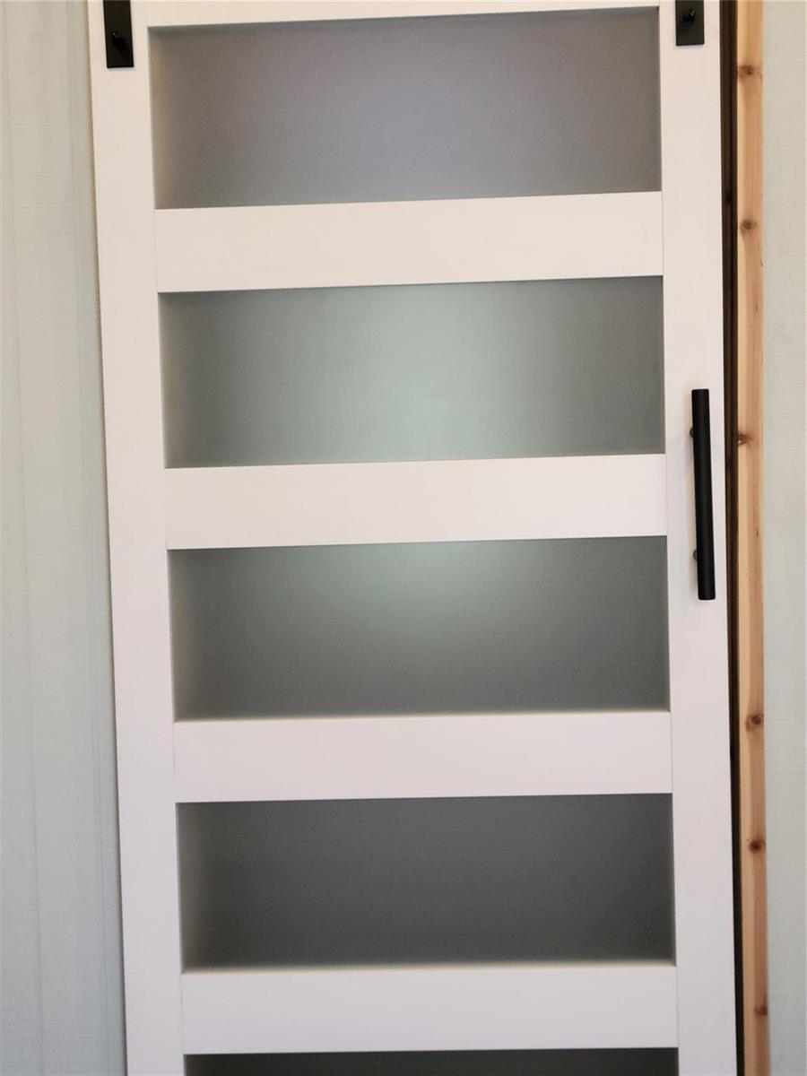 Ver detalles / 0 sq. ft. $ 2026-05-13 0 foto