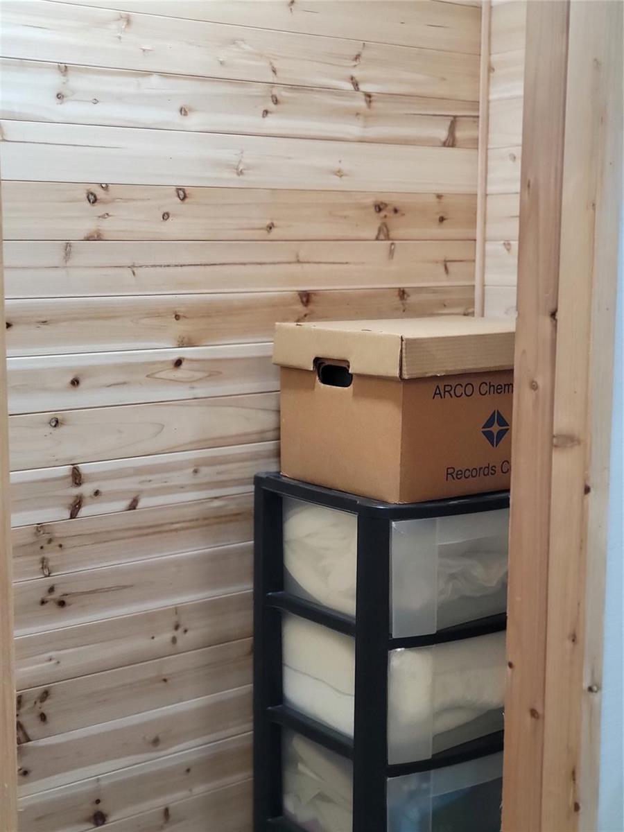 Ver detalles / 0 sq. ft. $ 2026-05-13 0 foto