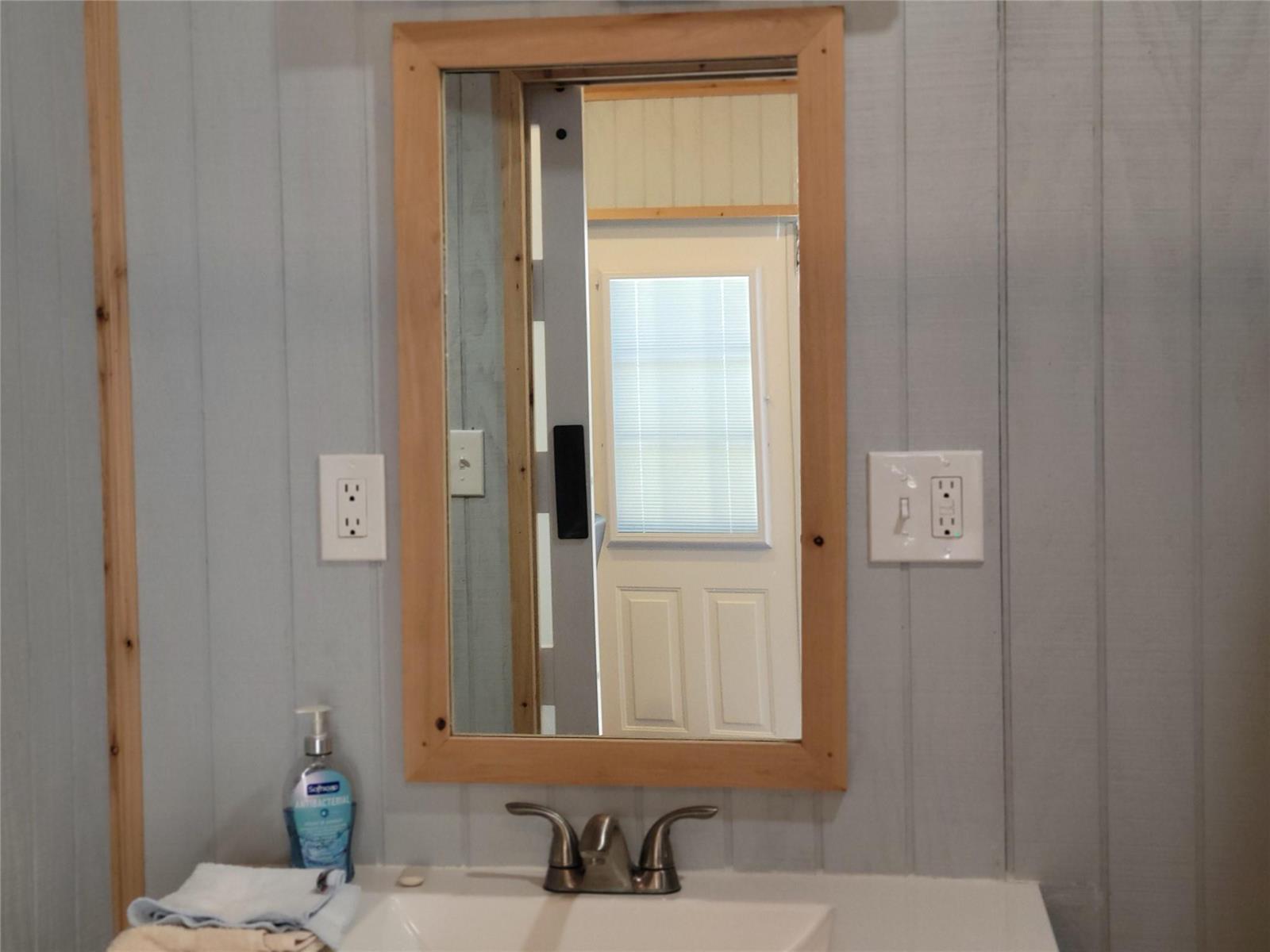 Ver detalles / 0 sq. ft. $ 2026-05-13 0 foto