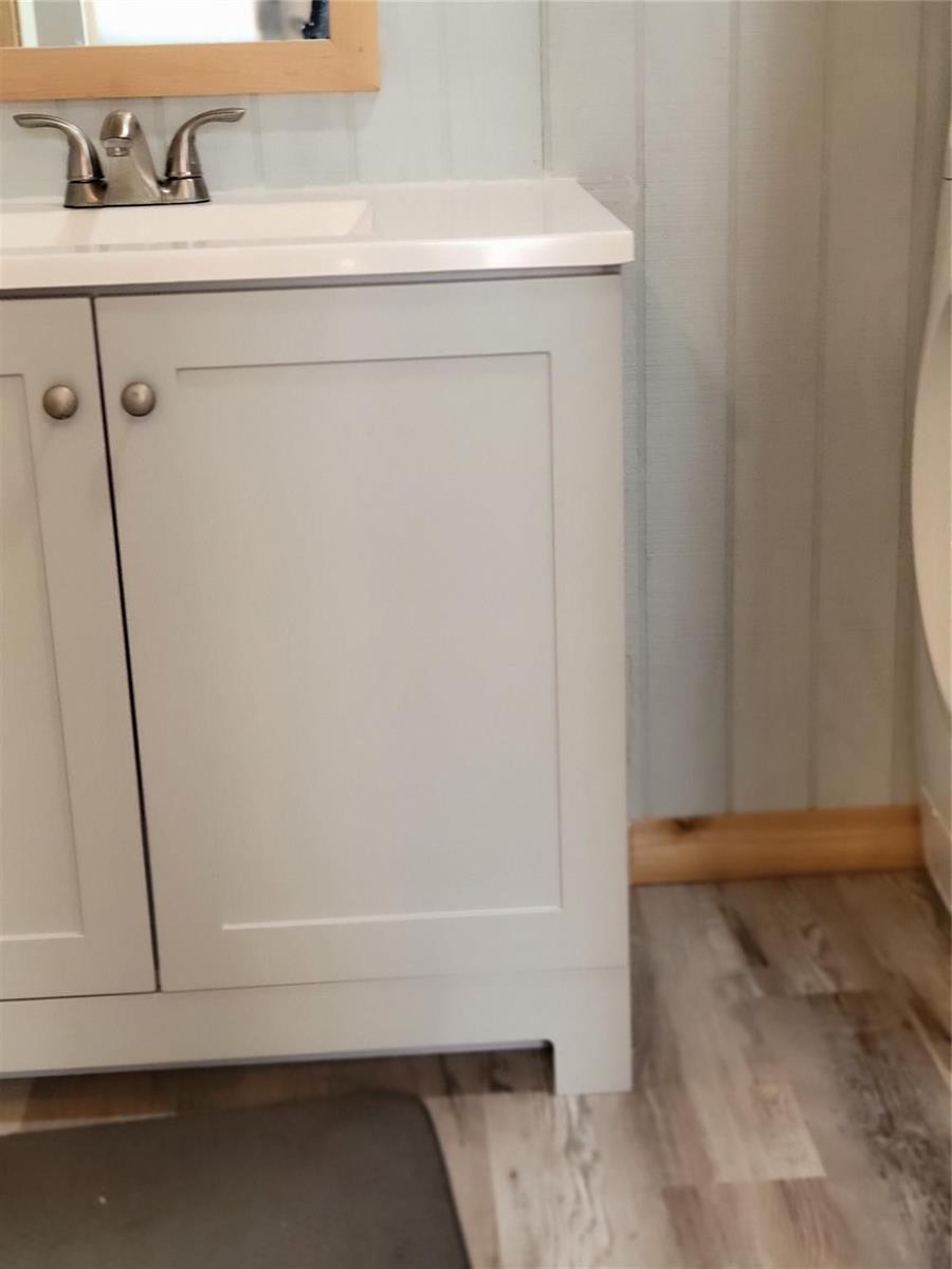 Ver detalles / 0 sq. ft. $ 2026-05-13 0 foto
