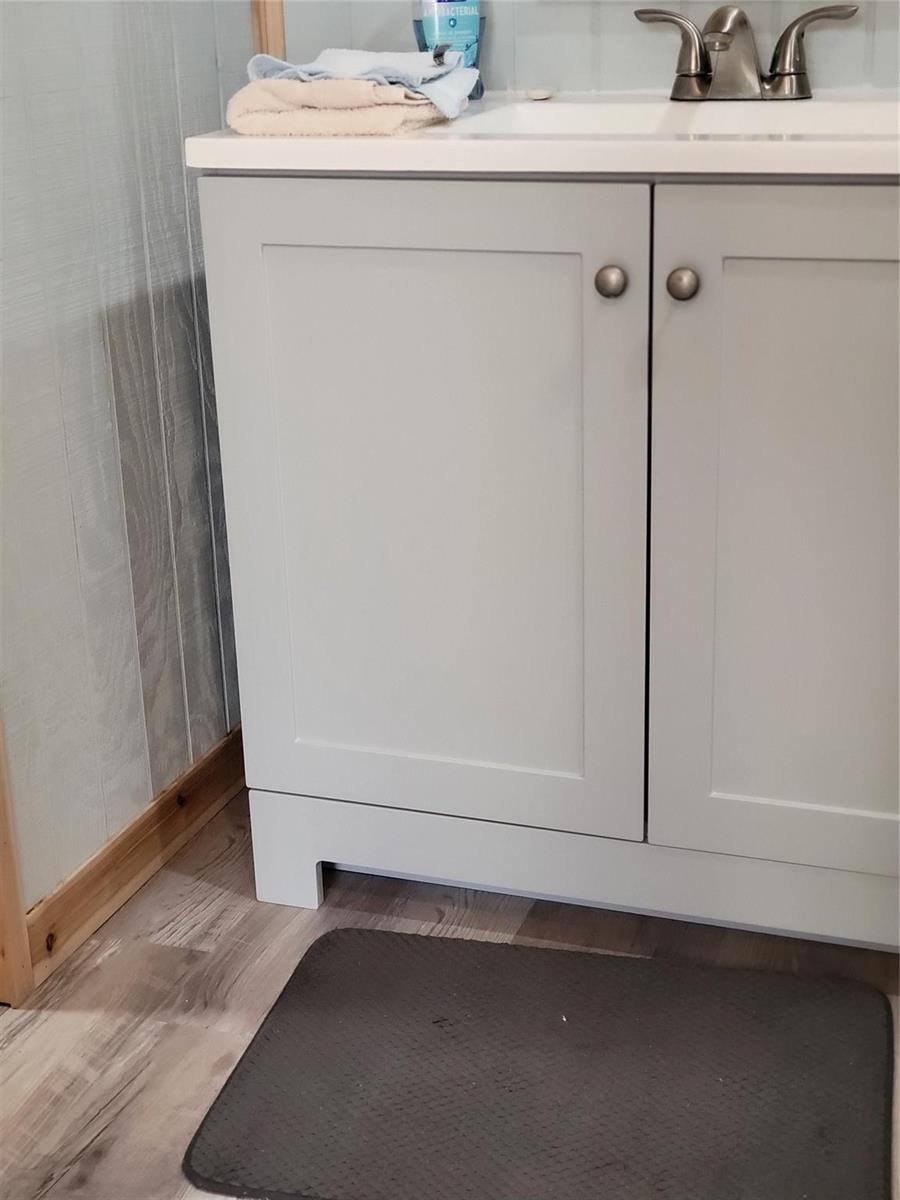 Ver detalles / 0 sq. ft. $ 2026-05-13 0 foto