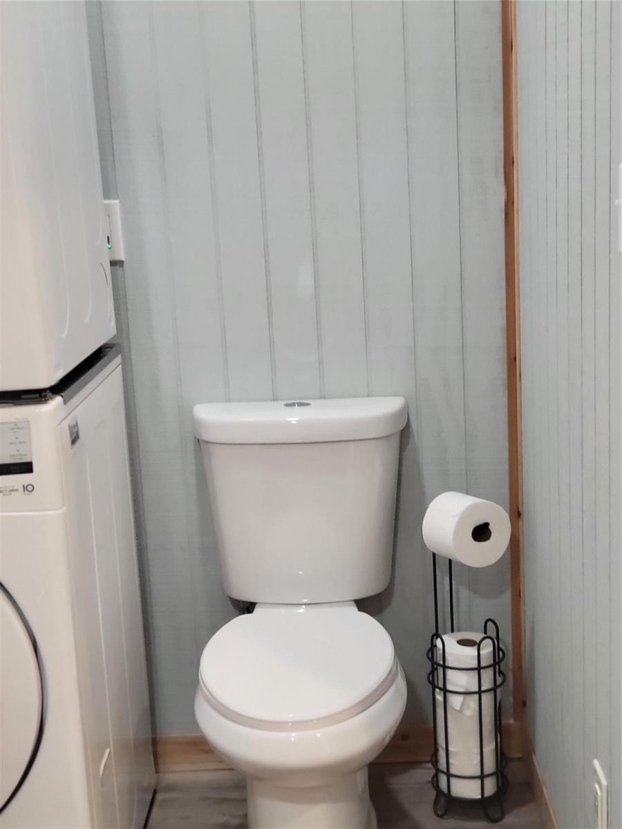Ver detalles / 0 sq. ft. $ 2026-05-13 0 foto