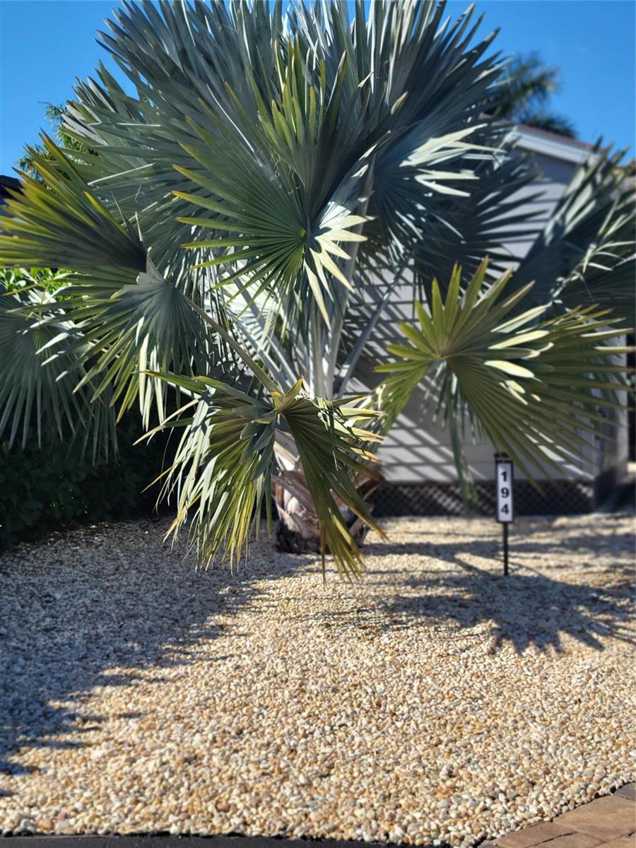 Ver detalles / 0 sq. ft. $ 2026-05-13 0 foto