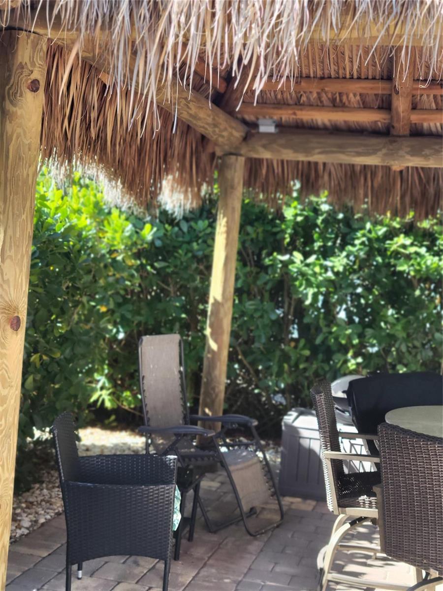 Ver detalles / 0 sq. ft. $ 2026-05-13 0 foto