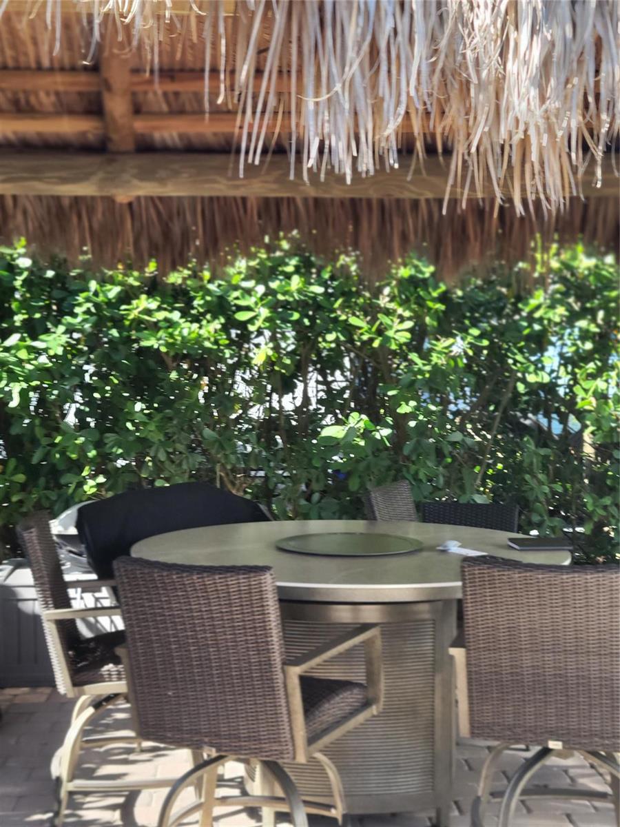 Ver detalles / 0 sq. ft. $ 2026-05-13 0 foto