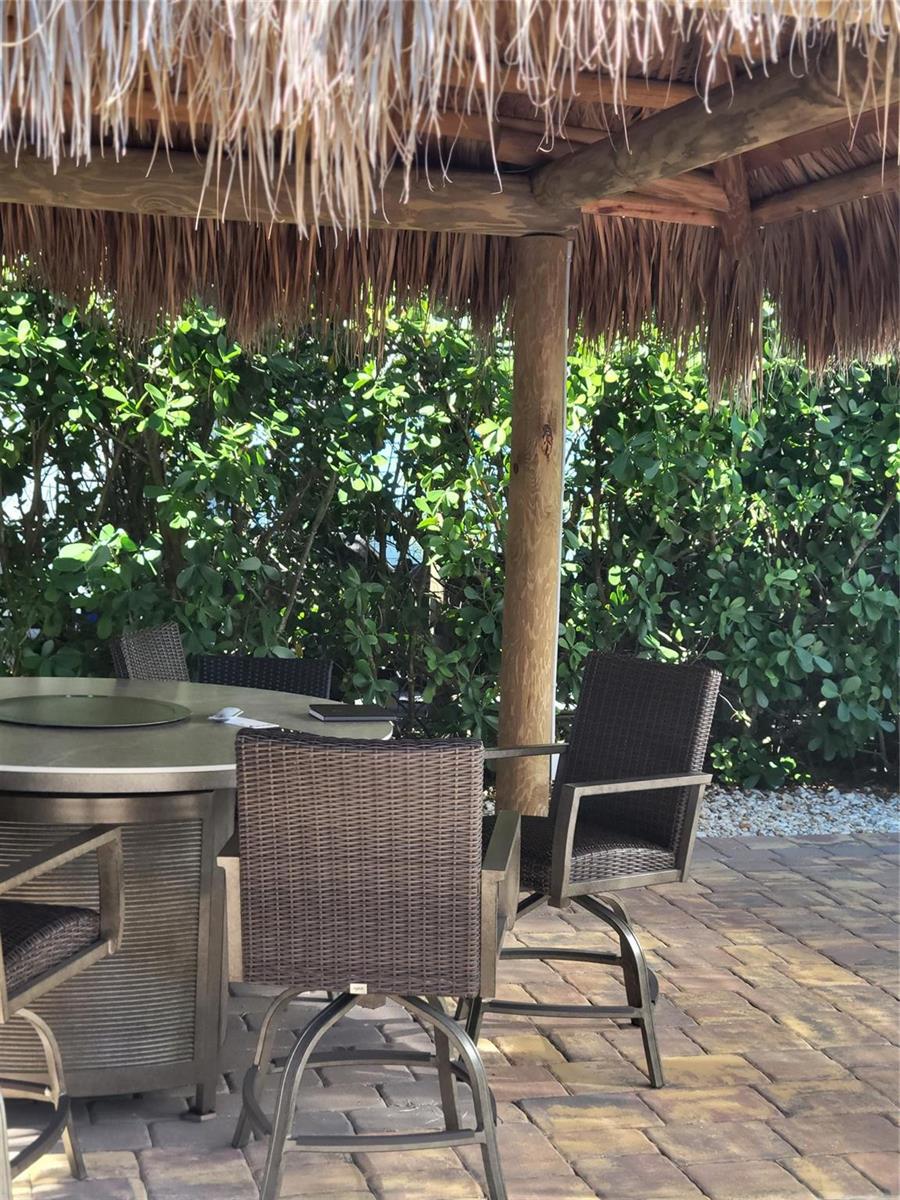 Ver detalles / 0 sq. ft. $ 2026-05-13 0 foto
