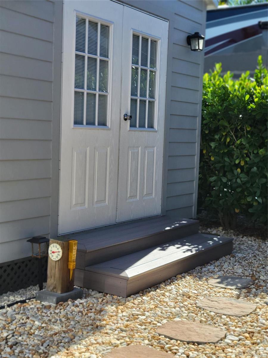 Ver detalles / 0 sq. ft. $ 2026-05-13 0 foto